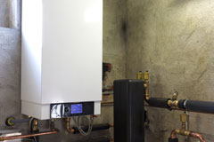 Coltfield condensing boiler companies