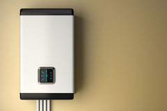 Coltfield electric boiler companies