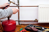 free Coltfield heating repair quotes