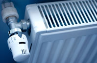 free Coltfield heating quotes