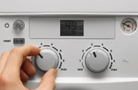 free Coltfield boiler maintenance quotes
