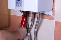 free Coltfield boiler repair quotes